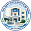 Logo QLCV